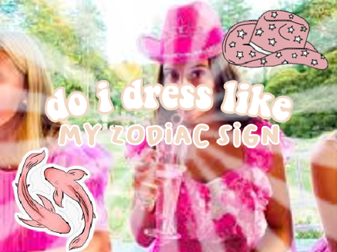 d o - i - d r e s s - l i k e - m y - z o d i a c - s i g n 