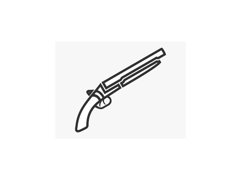 Gun stuff