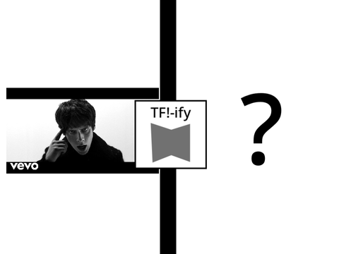 Glitch Jake Bugg