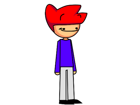 maxwell junio
