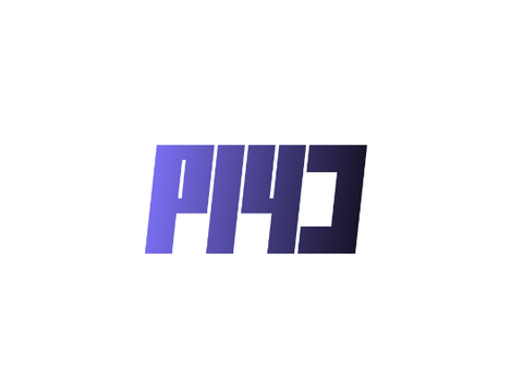 ▸ Branding - @piyj
