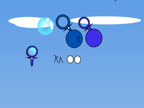FTGVA Redesigns copy