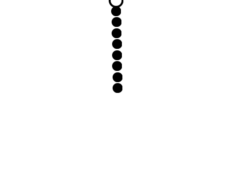 Tether Simulation