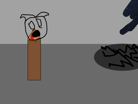 bed er muesick!!1!!11!