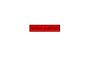 youtube sim