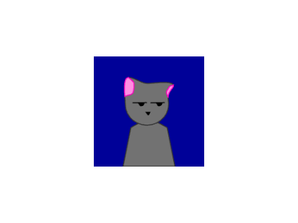 if you want you can use this GIF