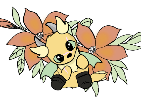 Dandelion 