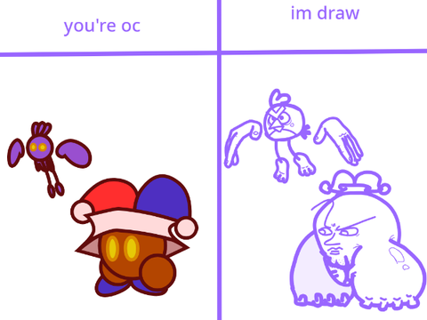 BIG HAND S AND ANGER BIRDS ADVCENTURES!!!!!!!!!!!