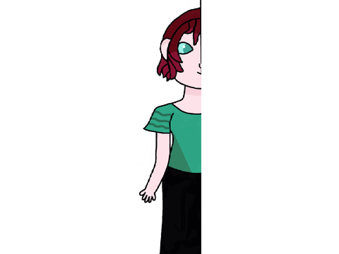 My Entry