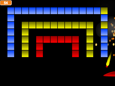 Ponganoid