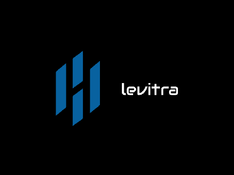 levitra