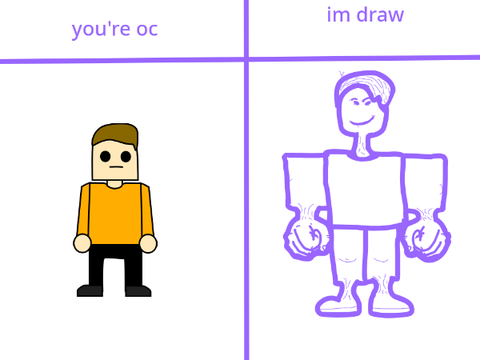 MAN OF BLOX!!!!!!!!!!!