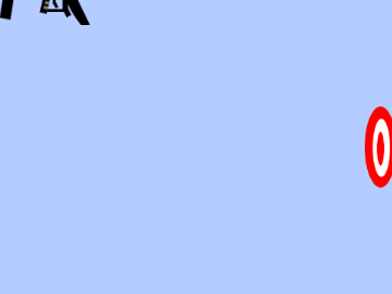 AK - 47  AIMING SIMULATOR