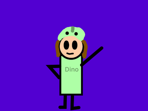 Disco lights (Test) remix