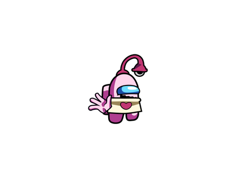 ら　ぶ　ち　ゃ　ん