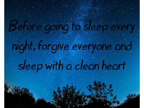 Islamic quote 1