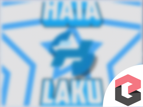 [my Best]@HATARAKU