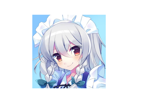 新アイコン！