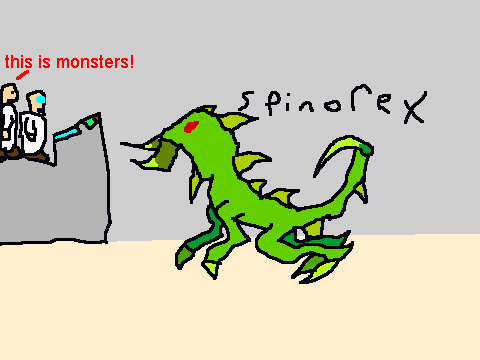 add_your_monster[1]!