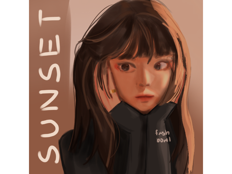 Project thumbnail