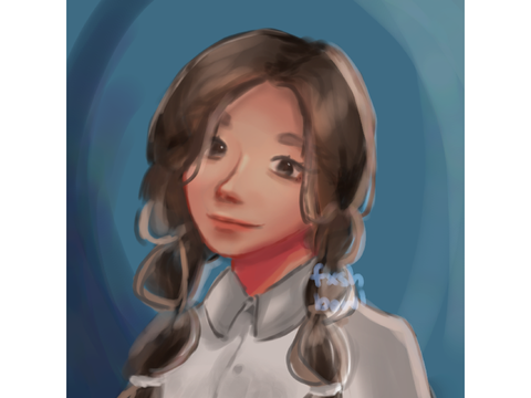Project thumbnail