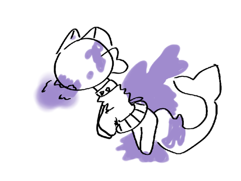 .Grimace shake.Dtae.tw????????