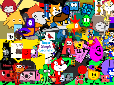 Welcome to scratch tv remix remix