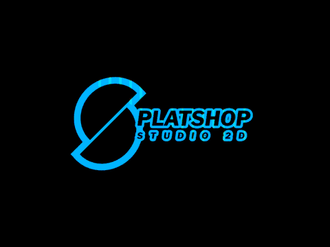 SplatShop-2D Land FUTURE Presentation (21/7/23)