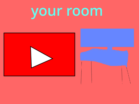 youtube clicker