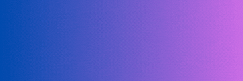 Banner for @Fiyyafire