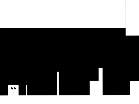 Black-White a Platformer(Contest)