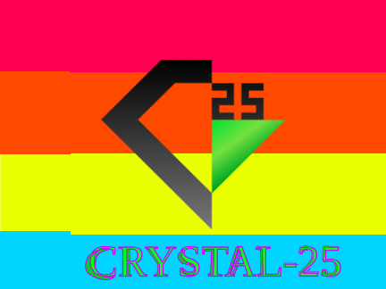 Just A Basic Little Intro! :D