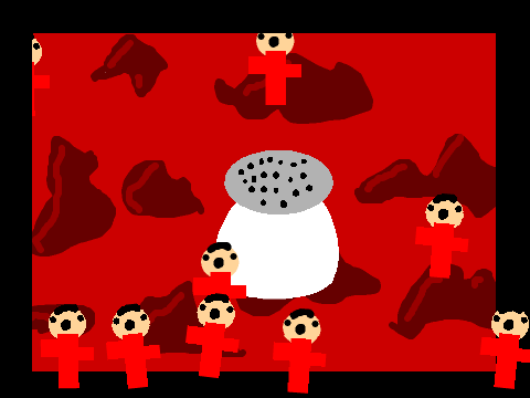 MIHAIL SIMULATOR