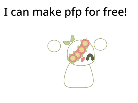 Free pfp