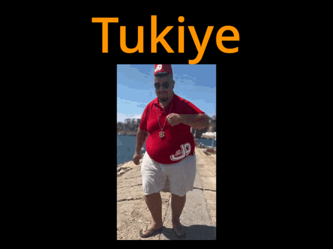 Best Memes in the World remix