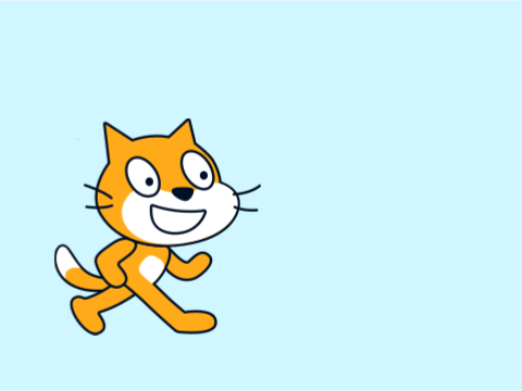 Starter Spanish 1 for Duolingo on Scratch 