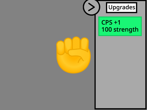 Strength Clicker V1.1