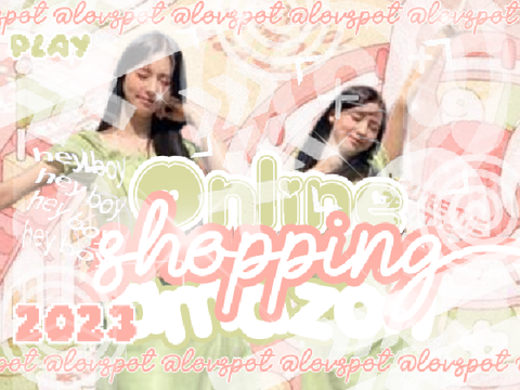 ✂️︶ ☆ o̲°nline /)/)  ꒱ : sh⚽️ ↙ppi̲ng ❔ㅅ ´ ˘ `) ™