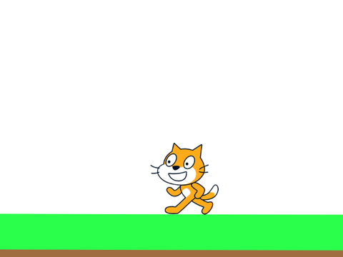 |Trembling Kittie| AKA| Massage Kittie|