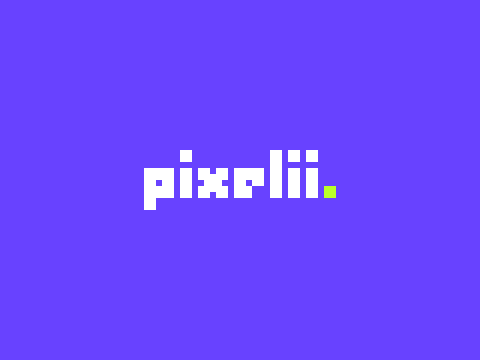 -pixelii-
