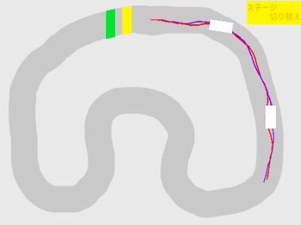 [AI?] 学習プログラム