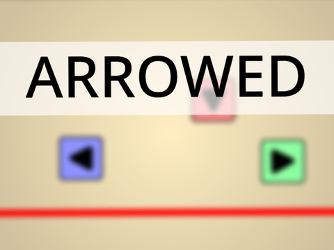 ARROWED 