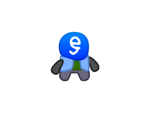 @epicgamer394's character for Blast Shootout