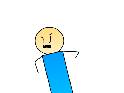 me when the