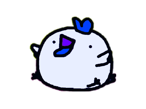 why is scratch purple now