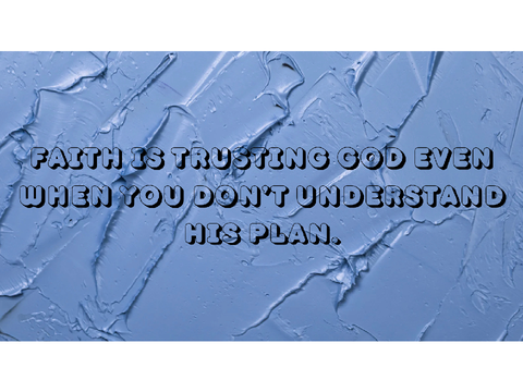 Islamic quote 2