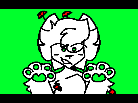 Do you want to be a star?//Original? 