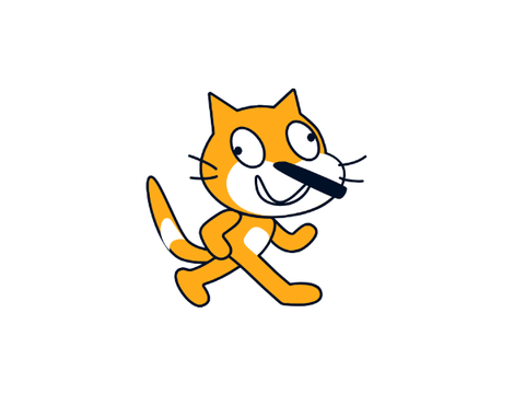 All Scratch Goofy Sound Effect