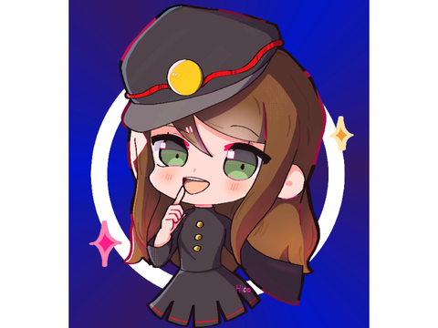 For sophia310127