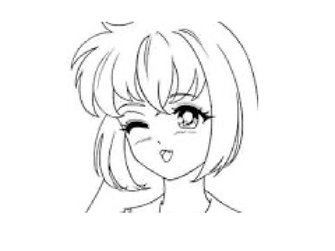 Pfp